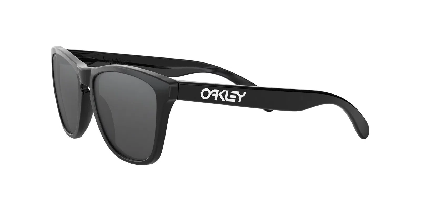 Oakley Frogskins 9013 Sunglasses - view 97